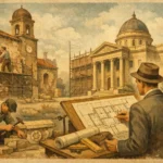 Guia de reabilitação patrimonial eficaz