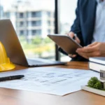 Novo RJUE 2026: O que Muda com o DL 108/2026? Guia Completo para Proprietários e Profissionais