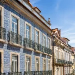 Reabilitação de Edifícios Pombalinos com Rigor